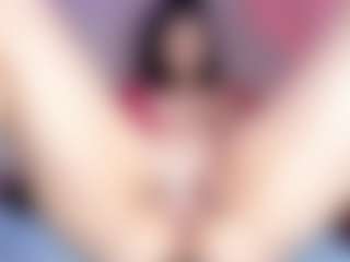emilyhick's Live Sex Cam Show