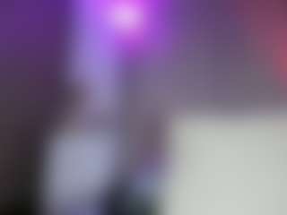 emilyhick's Live Sex Cam Show