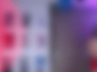 emilyhick's Live Sex Cam Show