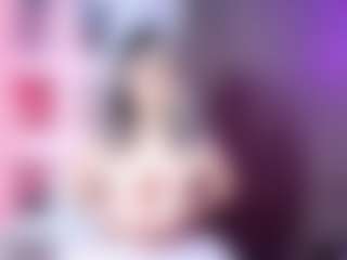 emilyhick's Live Sex Cam Show