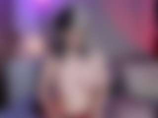 emilyhick's Live Sex Cam Show