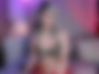 emilyhick's Live Sex Cam Show