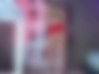 Live cam show with emilyhick - Squirt Young Adult on AdultVida.com