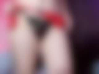 Live cam show with emilyhick - Moan on Uber Horny