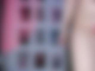 emilyhick's Live Sex Cam Show