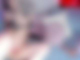 emilyhick's Live Sex Cam Show