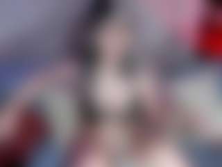 emilyhick's Live Sex Cam Show