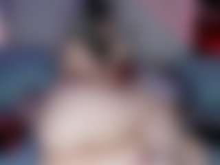 Live cam show with emilyhick - Latina on Camsoda
