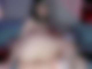 emilyhick's Live Sex Cam Show