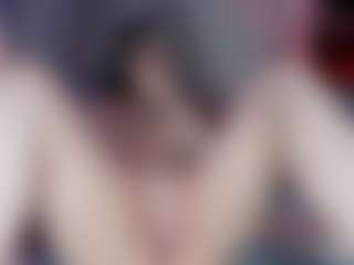 emilyhick's Live Sex Cam Show