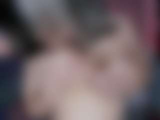 Live cam show with emilyhick - Big Tits Latina on SinfulBabes