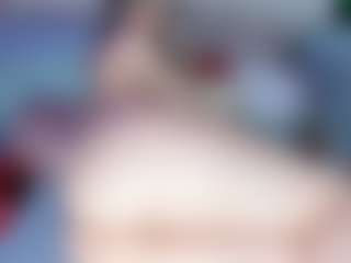 emilyhick's Live Sex Cam Show