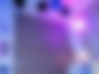 emilyhick's Live Sex Cam Show
