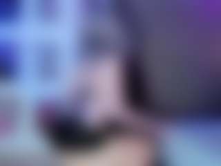 emilyhick's Live Sex Cam Show