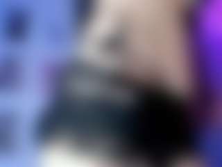emilyhick's Live Sex Cam Show