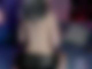 emilyhick's Live Sex Cam Show