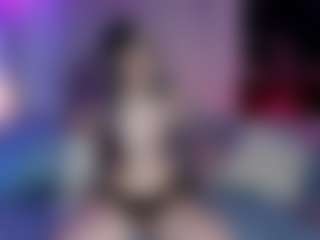 emilyhick's Live Sex Cam Show