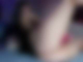 emilyhick's Live Sex Cam Show