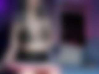emilyhick's Live Sex Cam Show