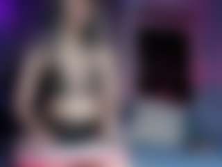 emilyhick's Live Sex Cam Show