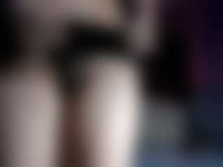 Live cam show with emilyhick - Strip Latina on SinfulBabes