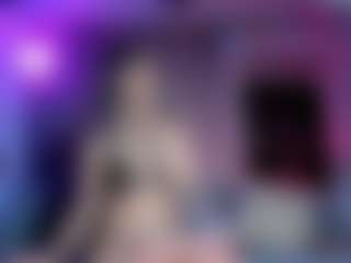 emilyhick's Live Sex Cam Show