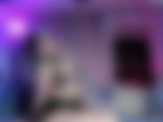 emilyhick's Live Sex Cam Show
