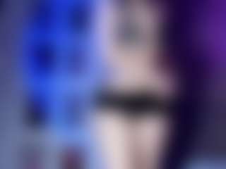 emilyhick's Live Sex Cam Show