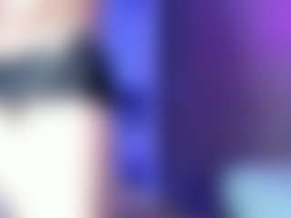 emilyhick's Live Sex Cam Show