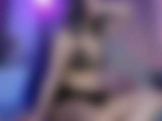 emilyhick's Live Sex Cam Show