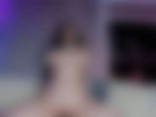 emilyhick's Live Sex Cam Show