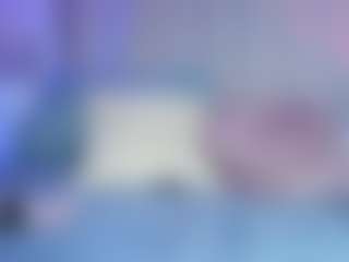 emilyhick's Live Sex Cam Show