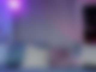Show de cam sexual en vivo de emilyhick