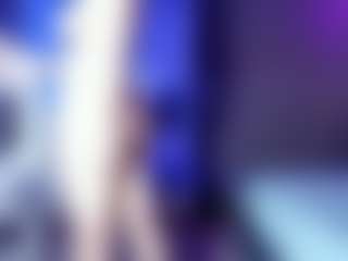 emilyhick's Live Sex Cam Show