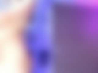 emilyhick's Live Sex Cam Show
