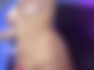 emilyhick's Live Sex Cam Show