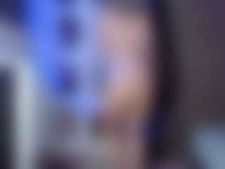emilyhick's Live Sex Cam Show