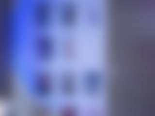 emilyhick's Live Sex Cam Show