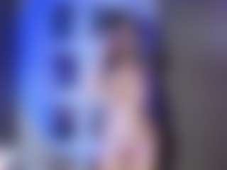 emilyhick's Live Sex Cam Show