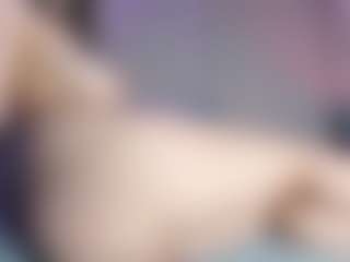 emilyhick's Live Sex Cam Show