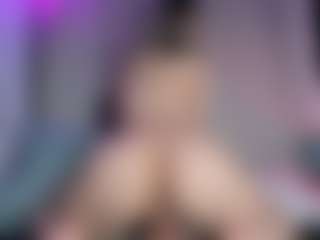 emilyhick's Live Sex Cam Show
