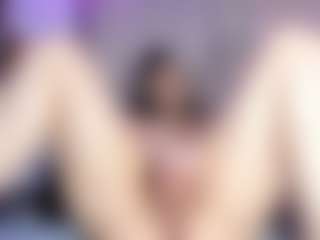 emilyhick's Live Sex Cam Show