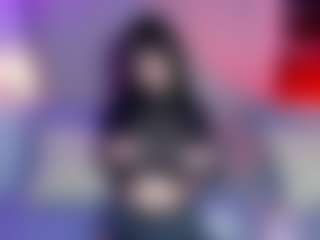emilyhick's Live Sex Cam Show