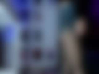 emilyhick's Live Sex Cam Show