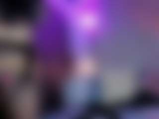 emilyhick's Live Sex Cam Show