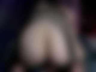 emilyhick's Live Sex Cam Show