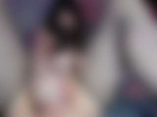 emilyhick's Live Sex Cam Show