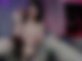 emilyhick's Live Sex Cam Show