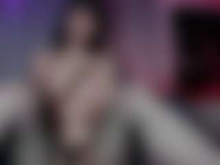 emilyhick's Live Sex Cam Show