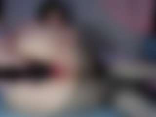 Live cam show with emilyhick - Pov on TeamSkeetLive